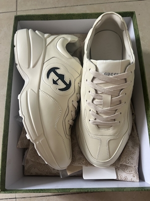 884c25e4e699242b603143709099e11b_1773091053_8625.jpg 884c25e4e699242b603143709099e11b_1773091053_8625.jpg