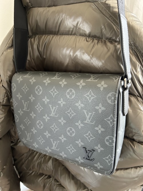 884c25e4e699242b603143709099e11b_1773091077_4168.jpg 884c25e4e699242b603143709099e11b_1773091077_4168.jpg