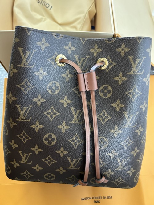 884c25e4e699242b603143709099e11b_1773091107_1276.jpg 884c25e4e699242b603143709099e11b_1773091107_1276.jpg