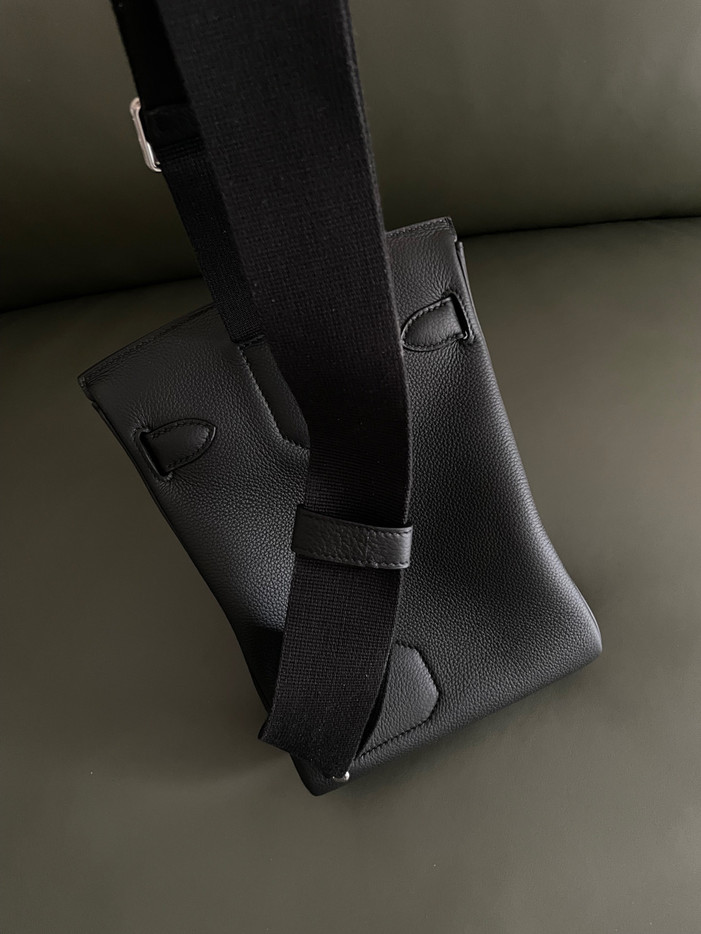 884c25e4e699242b603143709099e11b_1773091143_7515.jpg 884c25e4e699242b603143709099e11b_1773091143_7515.jpg