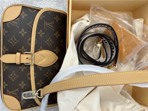 884c25e4e699242b603143709099e11b_1773091189_0521.jpg 884c25e4e699242b603143709099e11b_1773091189_0521.jpg