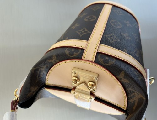 884c25e4e699242b603143709099e11b_1773091216_4426.jpg 884c25e4e699242b603143709099e11b_1773091216_4426.jpg