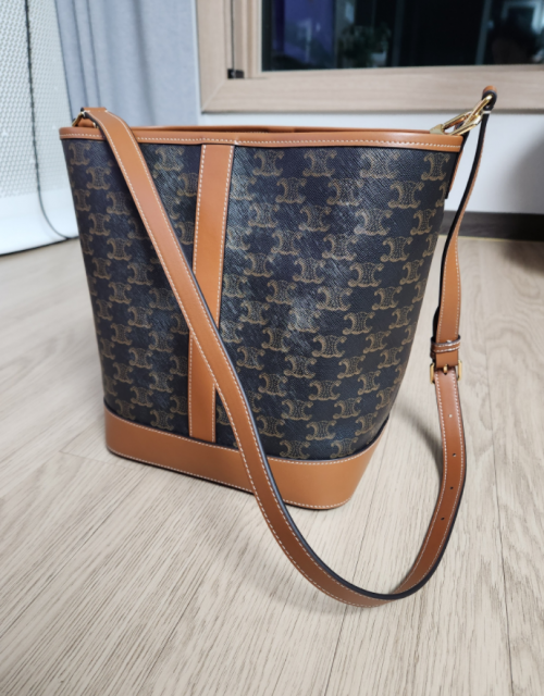 884c25e4e699242b603143709099e11b_1773091232_2721.png 884c25e4e699242b603143709099e11b_1773091232_2721.png