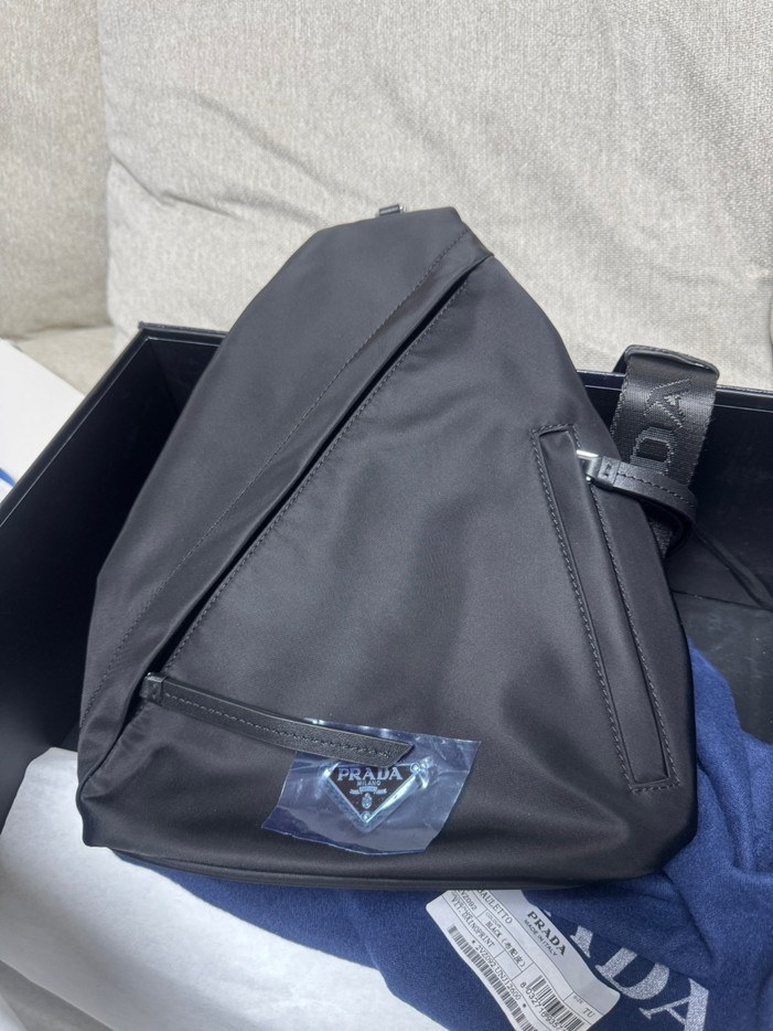 884c25e4e699242b603143709099e11b_1773091272_4959.jpeg 884c25e4e699242b603143709099e11b_1773091272_4959.jpeg