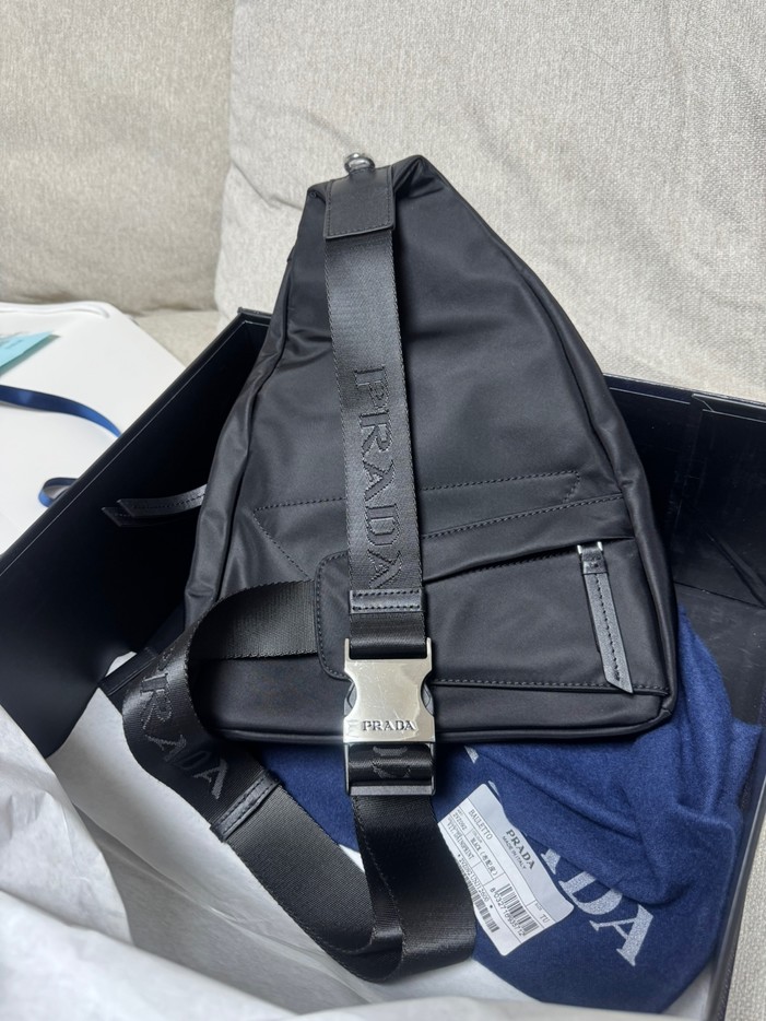 884c25e4e699242b603143709099e11b_1773091275_8891.jpeg 884c25e4e699242b603143709099e11b_1773091275_8891.jpeg