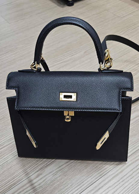 884c25e4e699242b603143709099e11b_1773091476_339.jpg 884c25e4e699242b603143709099e11b_1773091476_339.jpg