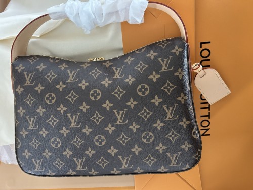 884c25e4e699242b603143709099e11b_1773091502_7086.jpg 884c25e4e699242b603143709099e11b_1773091502_7086.jpg