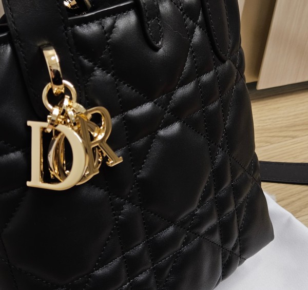 884c25e4e699242b603143709099e11b_1773091528_8531.jpg 884c25e4e699242b603143709099e11b_1773091528_8531.jpg