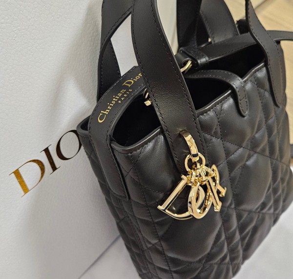 884c25e4e699242b603143709099e11b_1773091528_9103.jpg 884c25e4e699242b603143709099e11b_1773091528_9103.jpg