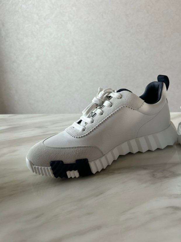 884c25e4e699242b603143709099e11b_1773091580_05.jpeg 884c25e4e699242b603143709099e11b_1773091580_05.jpeg