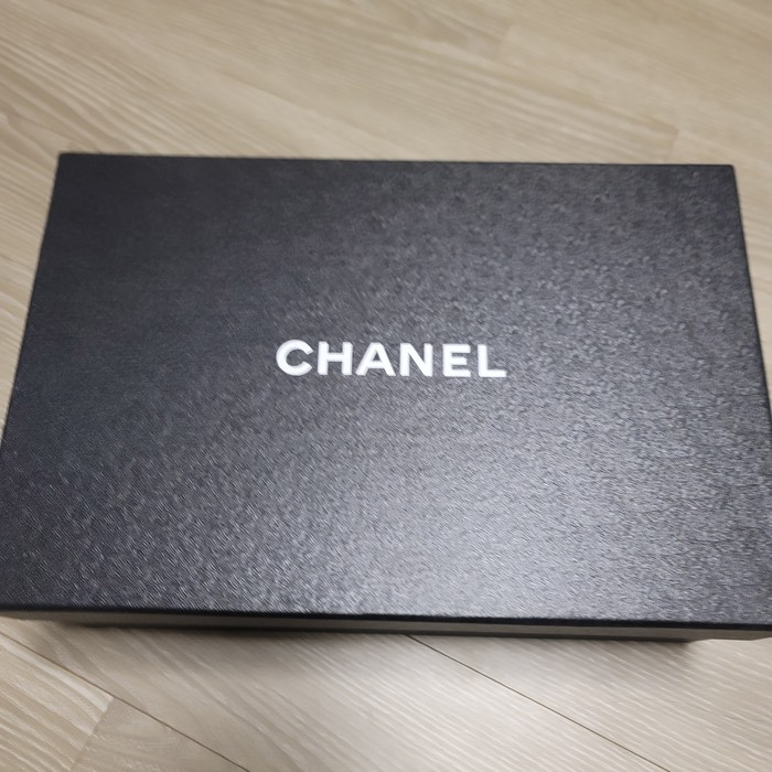 884c25e4e699242b603143709099e11b_1773091695_2215.jpg 884c25e4e699242b603143709099e11b_1773091695_2215.jpg