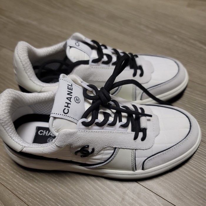 884c25e4e699242b603143709099e11b_1773091701_6388.jpg 884c25e4e699242b603143709099e11b_1773091701_6388.jpg