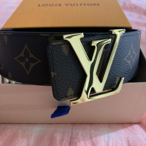 884c25e4e699242b603143709099e11b_1773091736_4288.png 884c25e4e699242b603143709099e11b_1773091736_4288.png