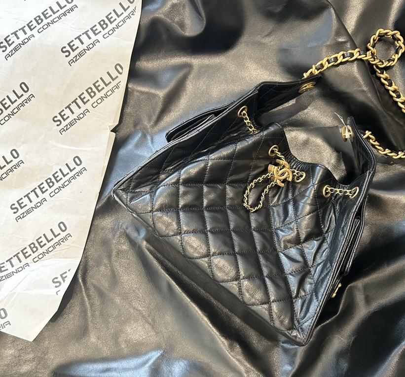 8ba602cdd85a4c6ab2c51dfe0f748b2c_1774129971_132.jpg 8ba602cdd85a4c6ab2c51dfe0f748b2c_1774129971_132.jpg