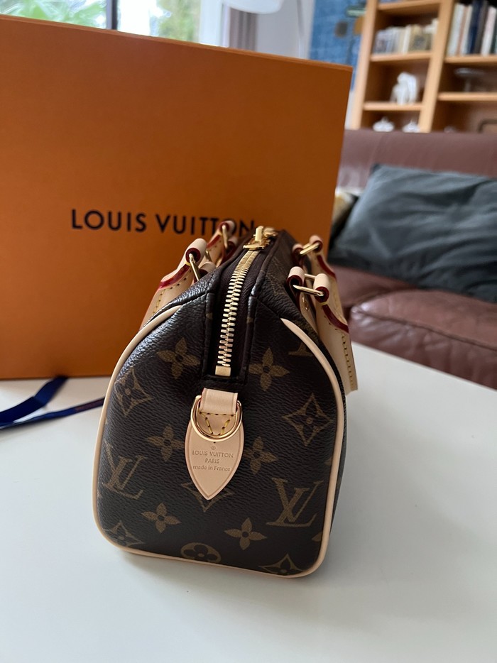 Review Image