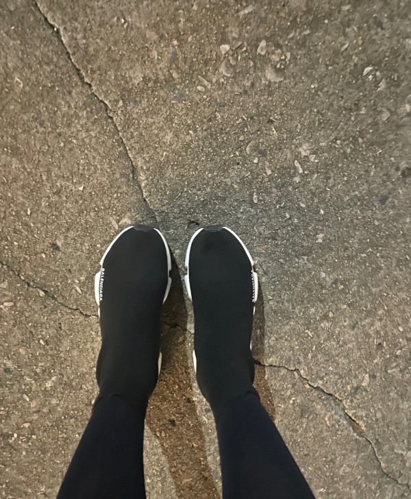 99239e68687d5dec9b7c0c9903dd7374_1773105401_4737.jpg 99239e68687d5dec9b7c0c9903dd7374_1773105401_4737.jpg