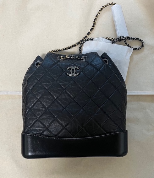 99239e68687d5dec9b7c0c9903dd7374_1773105503_2804.jpeg 99239e68687d5dec9b7c0c9903dd7374_1773105503_2804.jpeg