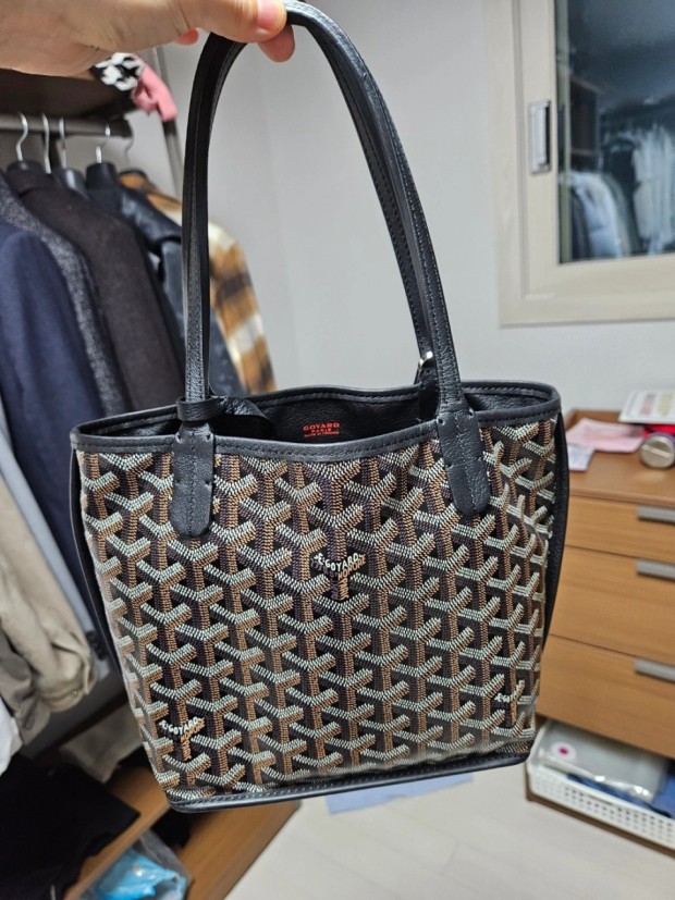 99239e68687d5dec9b7c0c9903dd7374_1773105645_6312.jpeg 99239e68687d5dec9b7c0c9903dd7374_1773105645_6312.jpeg