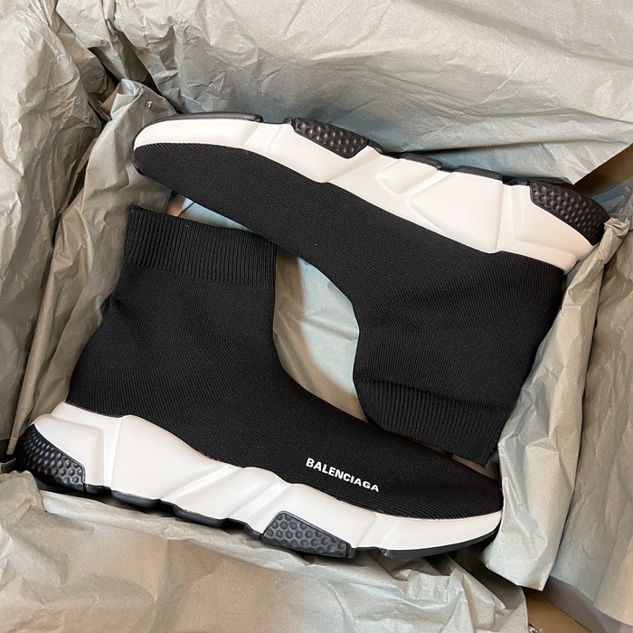 99239e68687d5dec9b7c0c9903dd7374_1773105669_267.jpg 99239e68687d5dec9b7c0c9903dd7374_1773105669_267.jpg