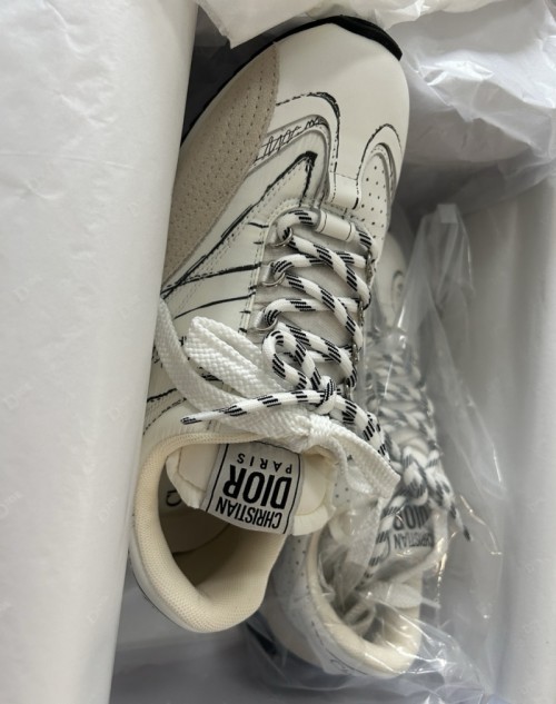 a7b87ac61c560a83153f901f2f91ddca_1773021288_6501.jpg a7b87ac61c560a83153f901f2f91ddca_1773021288_6501.jpg