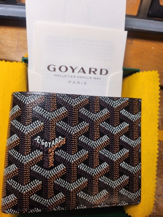 a987b3ffc97e2aa5f4318b4c80cae784_1772818332_0865.jpg a987b3ffc97e2aa5f4318b4c80cae784_1772818332_0865.jpg