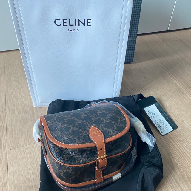 a987b3ffc97e2aa5f4318b4c80cae784_1772818362_9089.jpeg a987b3ffc97e2aa5f4318b4c80cae784_1772818362_9089.jpeg