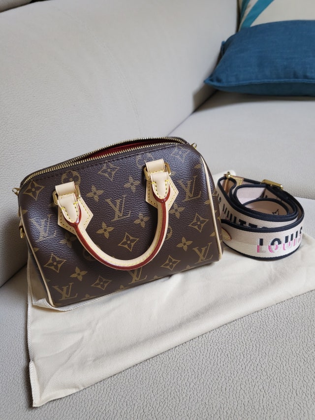 a987b3ffc97e2aa5f4318b4c80cae784_1772818421_9542.jpg a987b3ffc97e2aa5f4318b4c80cae784_1772818421_9542.jpg