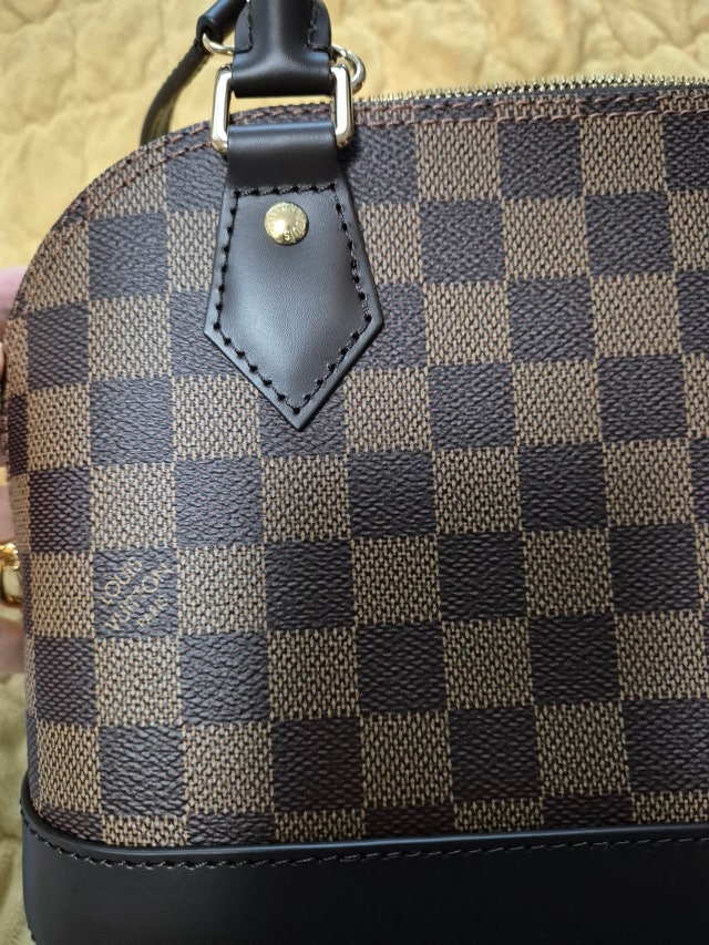 a987b3ffc97e2aa5f4318b4c80cae784_1772818631_2129.jpg a987b3ffc97e2aa5f4318b4c80cae784_1772818631_2129.jpg