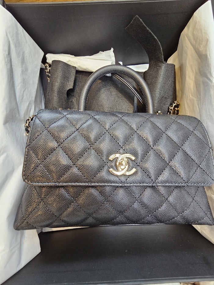 a987b3ffc97e2aa5f4318b4c80cae784_1772818674_1823.jpg a987b3ffc97e2aa5f4318b4c80cae784_1772818674_1823.jpg