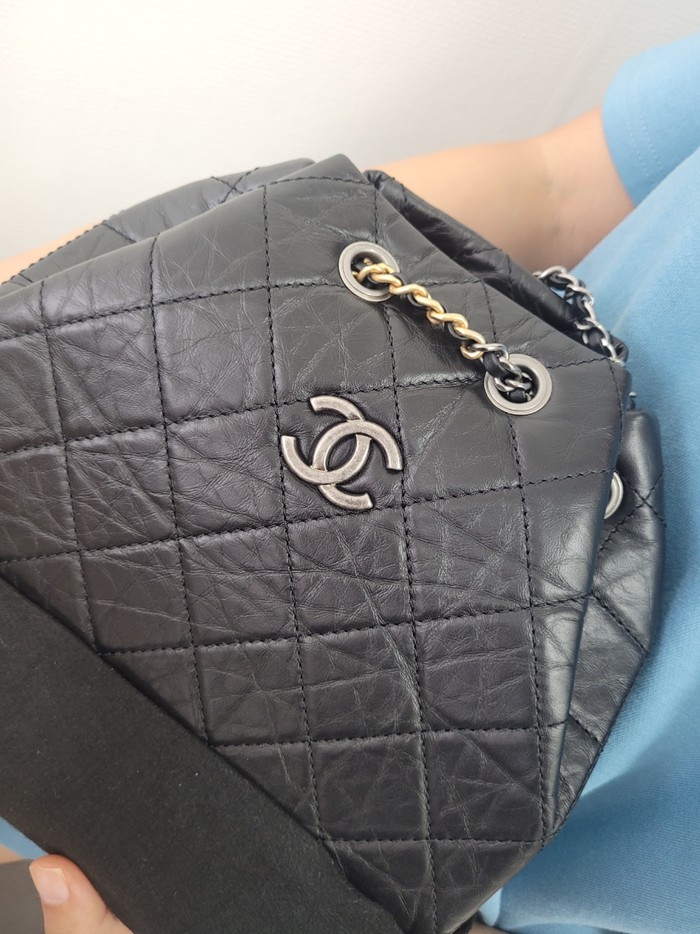 a987b3ffc97e2aa5f4318b4c80cae784_1772818701_5539.jpg a987b3ffc97e2aa5f4318b4c80cae784_1772818701_5539.jpg