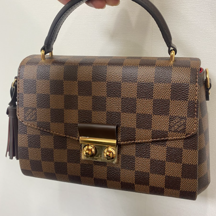 a987b3ffc97e2aa5f4318b4c80cae784_1772818727_2323.png a987b3ffc97e2aa5f4318b4c80cae784_1772818727_2323.png