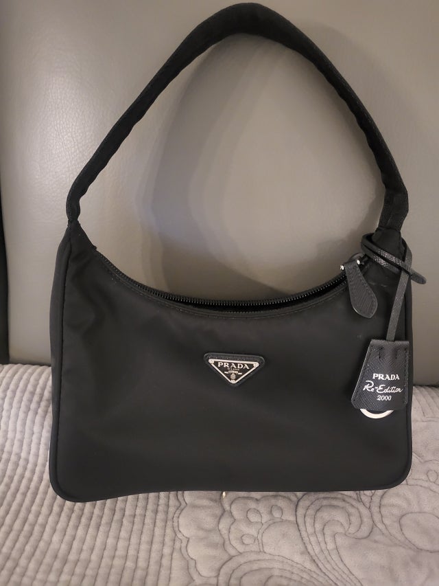 a987b3ffc97e2aa5f4318b4c80cae784_1772820321_1096.jpg a987b3ffc97e2aa5f4318b4c80cae784_1772820321_1096.jpg