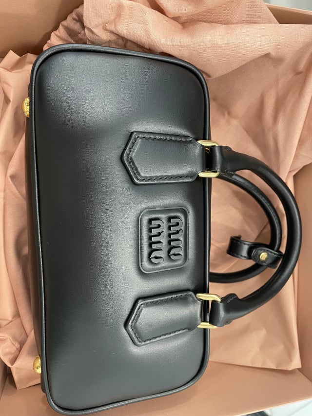 a987b3ffc97e2aa5f4318b4c80cae784_1772820384_1311.jpeg a987b3ffc97e2aa5f4318b4c80cae784_1772820384_1311.jpeg