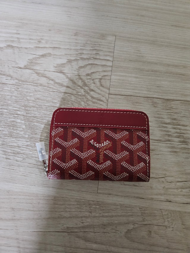 a987b3ffc97e2aa5f4318b4c80cae784_1772820535_9213.jpg a987b3ffc97e2aa5f4318b4c80cae784_1772820535_9213.jpg