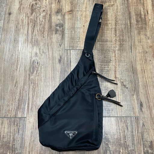 a987b3ffc97e2aa5f4318b4c80cae784_1772820888_963.jpg a987b3ffc97e2aa5f4318b4c80cae784_1772820888_963.jpg