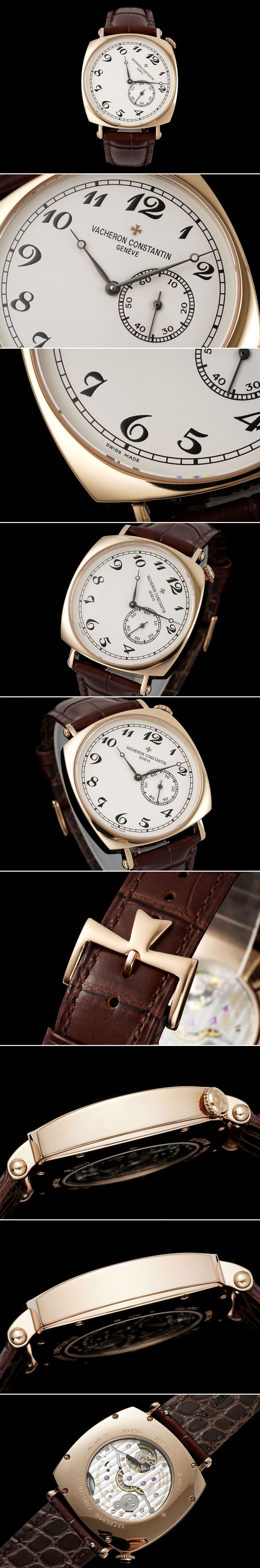 cb42709aaf3ed6b8a4748f9a3a9568cd_1773306309_7501.jpg cb42709aaf3ed6b8a4748f9a3a9568cd_1773306309_7501.jpg