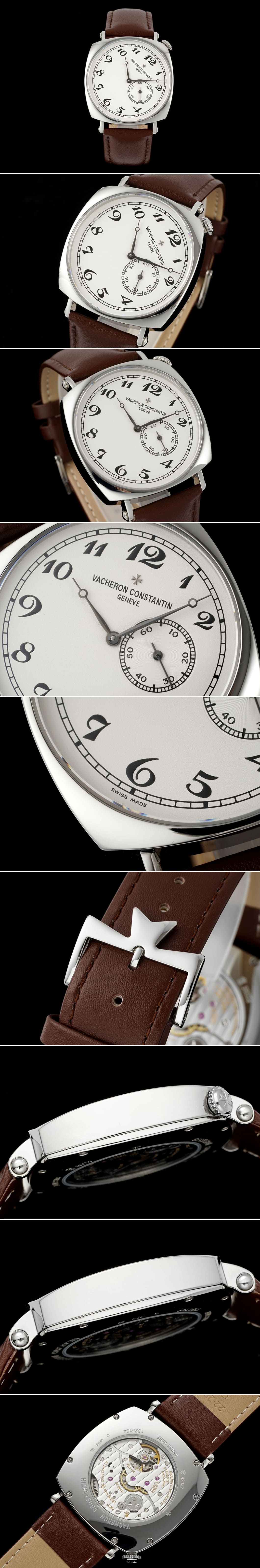 cb42709aaf3ed6b8a4748f9a3a9568cd_1773306614_7577.jpg cb42709aaf3ed6b8a4748f9a3a9568cd_1773306614_7577.jpg