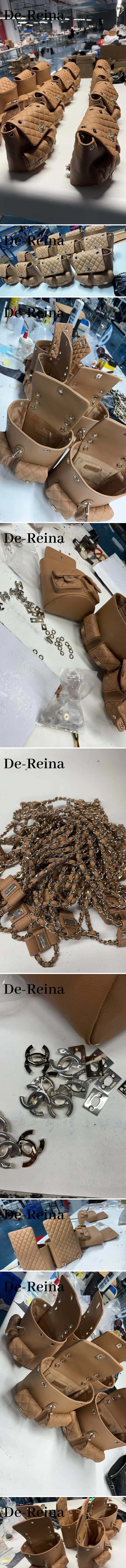 d1586a0c5ce30de01130a34d5c7c623e_1774166416_6953.jpg d1586a0c5ce30de01130a34d5c7c623e_1774166416_6953.jpg