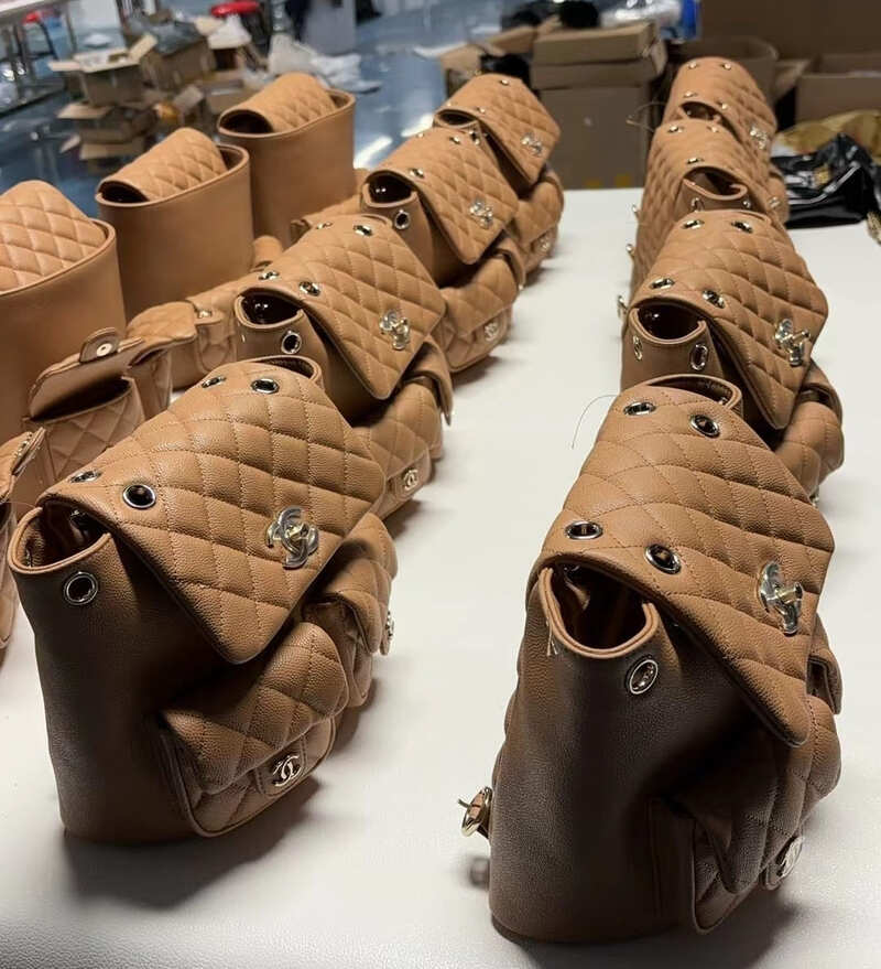 d1586a0c5ce30de01130a34d5c7c623e_1774166416_8635.jpg d1586a0c5ce30de01130a34d5c7c623e_1774166416_8635.jpg