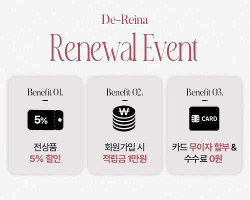 f13dbc95a1051ab624196896c59133fa_1774578189_1783.jpg f13dbc95a1051ab624196896c59133fa_1774578189_1783.jpg