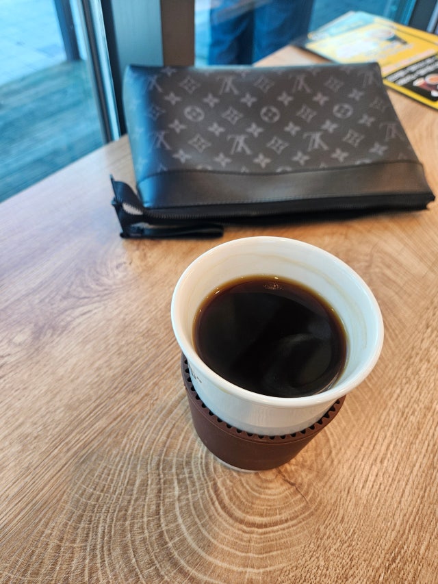 베스트 포토 후기