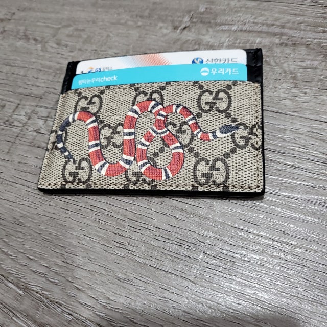 베스트 포토 후기