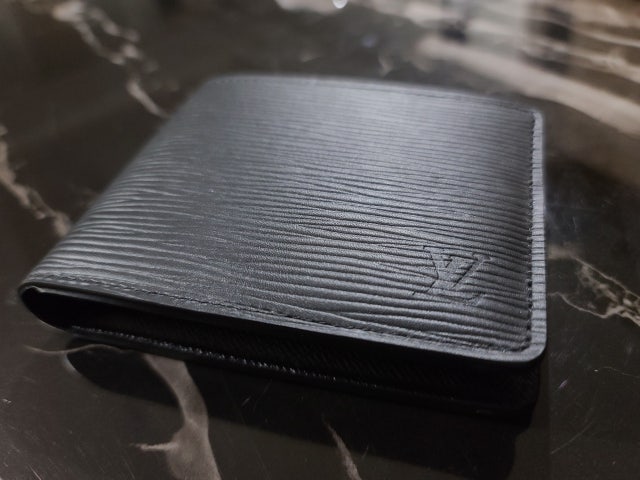 Review Thumbnail