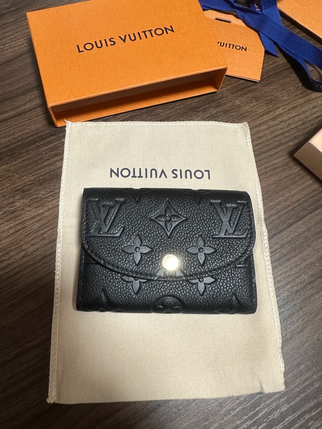 베스트 포토 후기
