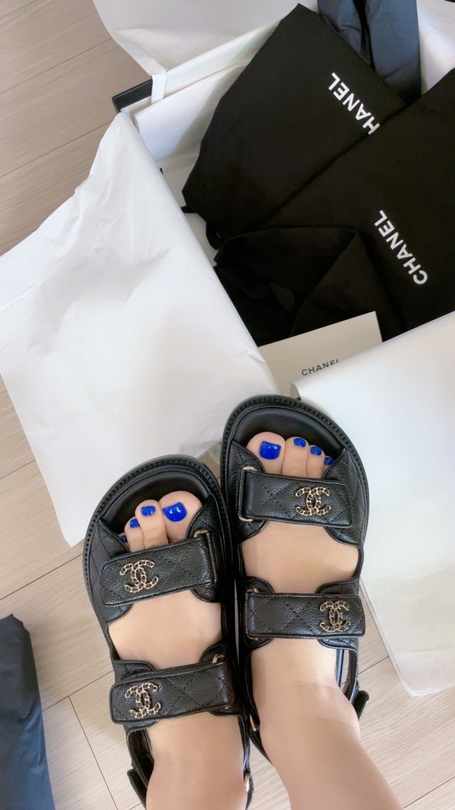 베스트 포토 후기
