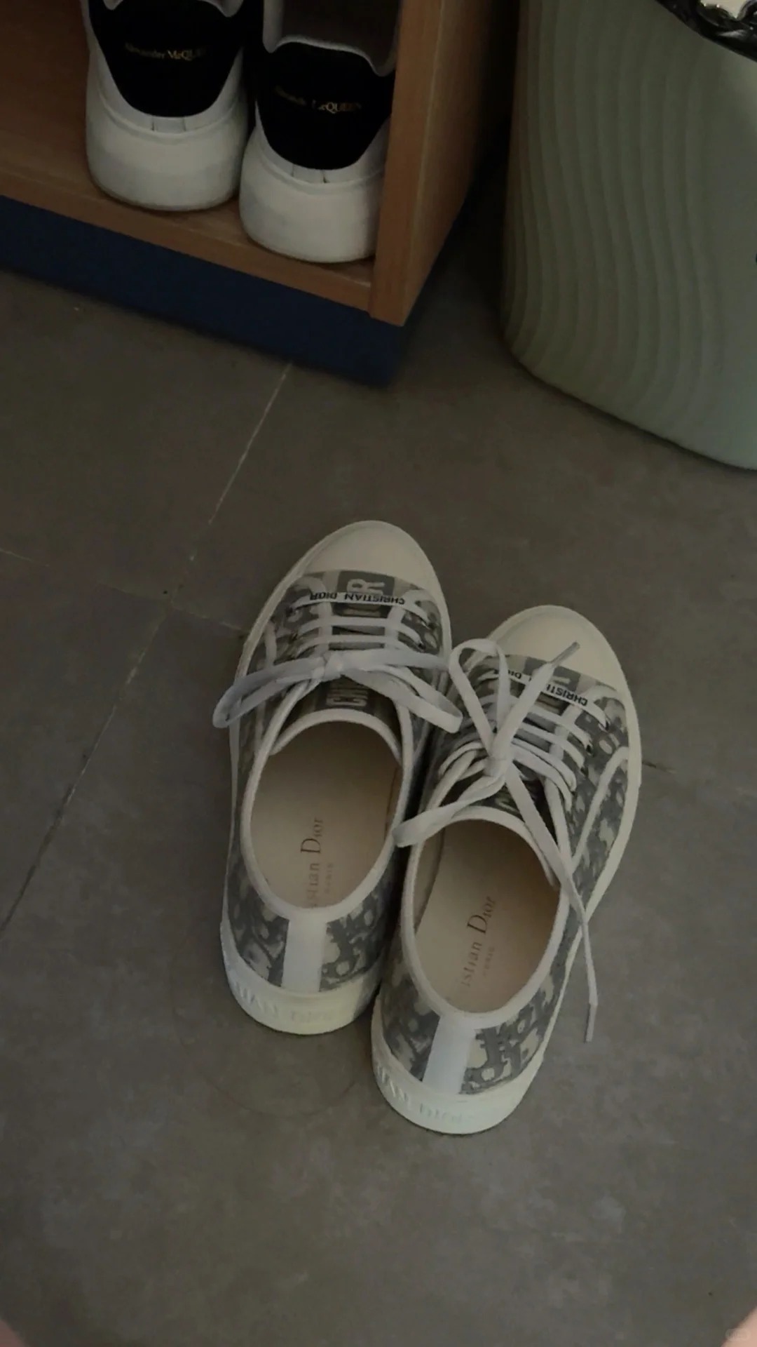 Review Thumbnail