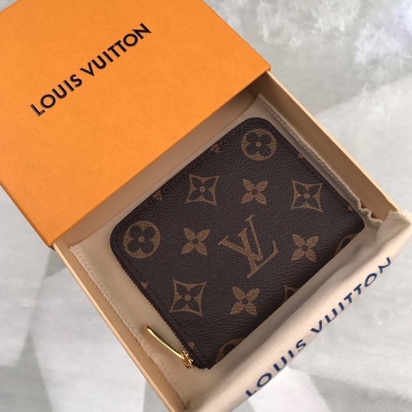 루이비통 지피 코인 퍼스 M60067