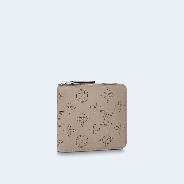 루이비통 지피 컴팩트 월릿 M81558