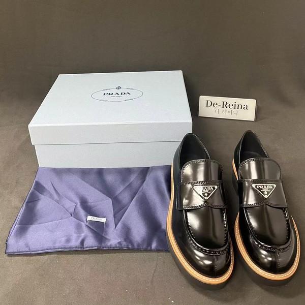 8월 23일 김*은 고객님