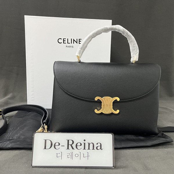 8월 27일 안*미 고객님